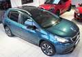 Peugeot 2008 1,6 BHDI S&S Style Grün - thumbnail 11
