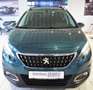 Peugeot 2008 1,6 BHDI S&S Style Grün - thumbnail 2