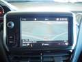 Peugeot 2008 1,6 BHDI S&S Style Grün - thumbnail 32