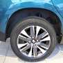 Peugeot 2008 1,6 BHDI S&S Style Grün - thumbnail 15