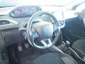 Peugeot 2008 1,6 BHDI S&S Style Grün - thumbnail 25