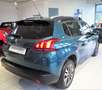 Peugeot 2008 1,6 BHDI S&S Style Grün - thumbnail 6
