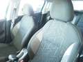 Peugeot 2008 1,6 BHDI S&S Style Grün - thumbnail 26