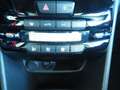 Peugeot 2008 1,6 BHDI S&S Style Grün - thumbnail 30