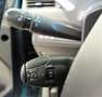 Peugeot 2008 1,6 BHDI S&S Style Grün - thumbnail 23
