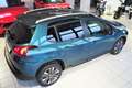Peugeot 2008 1,6 BHDI S&S Style Grün - thumbnail 9