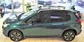 Peugeot 2008 1,6 BHDI S&S Style Grün - thumbnail 8