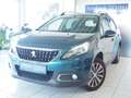 Peugeot 2008 1,6 BHDI S&S Style Grün - thumbnail 4