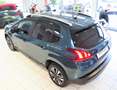 Peugeot 2008 1,6 BHDI S&S Style Grün - thumbnail 10