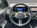 Mercedes-Benz B 180 Progressive RKam AHV Night Pano Silber - thumbnail 11