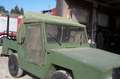 Audi A MUNGA mit Golf Diesel 1,6 Grün - thumbnail 13