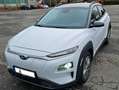Hyundai KONA Kona EV Style Weiß - thumbnail 1