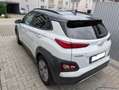 Hyundai KONA Kona EV Style Weiß - thumbnail 6