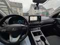 Hyundai KONA Kona EV Style Weiß - thumbnail 11