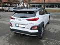Hyundai KONA Kona EV Style Weiß - thumbnail 2