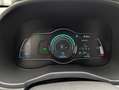 Hyundai KONA Kona EV Style Weiß - thumbnail 10