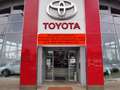 Toyota Proace City Verso 1.5 Diesel Team D L2 FLA Blanc - thumbnail 1