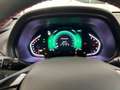 Hyundai i30 FL Kombi 1.0 Benzin Turbo M/T (48V) N LINE Assiste Bleu - thumbnail 13