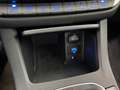 Hyundai i30 FL Kombi 1.0 Benzin Turbo M/T (48V) N LINE Assiste Azul - thumbnail 28