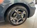 Hyundai i30 FL Kombi 1.0 Benzin Turbo M/T (48V) N LINE Assiste Blauw - thumbnail 7