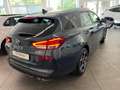 Hyundai i30 FL Kombi 1.0 Benzin Turbo M/T (48V) N LINE Assiste Azul - thumbnail 9