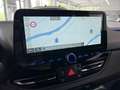 Hyundai i30 FL Kombi 1.0 Benzin Turbo M/T (48V) N LINE Assiste Azul - thumbnail 4