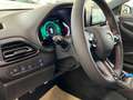 Hyundai i30 FL Kombi 1.0 Benzin Turbo M/T (48V) N LINE Assiste Bleu - thumbnail 8