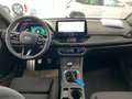 Hyundai i30 FL Kombi 1.0 Benzin Turbo M/T (48V) N LINE Assiste Bleu - thumbnail 10