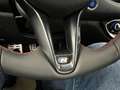 Hyundai i30 FL Kombi 1.0 Benzin Turbo M/T (48V) N LINE Assiste Bleu - thumbnail 15