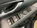 Hyundai i30 FL Kombi 1.0 Benzin Turbo M/T (48V) N LINE Assiste Blauw - thumbnail 23