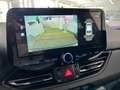 Hyundai i30 FL Kombi 1.0 Benzin Turbo M/T (48V) N LINE Assiste Azul - thumbnail 17