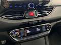 Hyundai i30 FL Kombi 1.0 Benzin Turbo M/T (48V) N LINE Assiste Azul - thumbnail 29