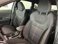 Hyundai i30 FL Kombi 1.0 Benzin Turbo M/T (48V) N LINE Assiste Azul - thumbnail 27