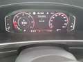Volkswagen Tiguan 2.0TDI R-Line DSG 110kW Blanco - thumbnail 15