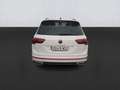 Volkswagen Tiguan 2.0TDI R-Line DSG 110kW Blanco - thumbnail 5