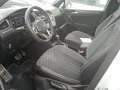 Volkswagen Tiguan 2.0TDI R-Line DSG 110kW Blanco - thumbnail 7