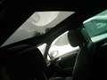 Volkswagen Tiguan 2.0TDI R-Line DSG 110kW Blanco - thumbnail 10