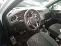 Volkswagen Tiguan 2.0TDI R-Line DSG 110kW Blanco - thumbnail 14