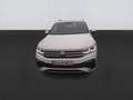 Volkswagen Tiguan 2.0TDI R-Line DSG 110kW Blanco - thumbnail 2