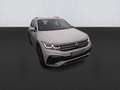 Volkswagen Tiguan 2.0TDI R-Line DSG 110kW Blanco - thumbnail 3