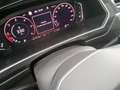 Volkswagen Tiguan 2.0TDI R-Line DSG 110kW Blanco - thumbnail 8