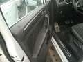 Volkswagen Tiguan 2.0TDI R-Line DSG 110kW Blanco - thumbnail 13