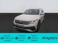 Volkswagen Tiguan 2.0TDI R-Line DSG 110kW Blanco - thumbnail 1