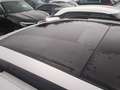 Volkswagen Tiguan 2.0TDI R-Line DSG 110kW Blanco - thumbnail 11
