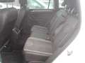 Volkswagen Tiguan 2.0TDI R-Line DSG 110kW Blanco - thumbnail 9