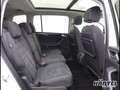Volkswagen Touran HIGHLINE R-LINE 1.5 TSI DSG 7-SITZER Navi Weiß - thumbnail 7