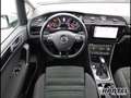Volkswagen Touran HIGHLINE R-LINE 1.5 TSI DSG 7-SITZER Navi Weiß - thumbnail 11