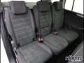 Volkswagen Touran HIGHLINE R-LINE 1.5 TSI DSG 7-SITZER Navi Weiß - thumbnail 8