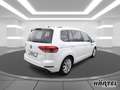 Volkswagen Touran HIGHLINE R-LINE 1.5 TSI DSG 7-SITZER Navi Weiß - thumbnail 3