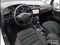 Volkswagen Touran HIGHLINE R-LINE 1.5 TSI DSG 7-SITZER Navi Weiß - thumbnail 10